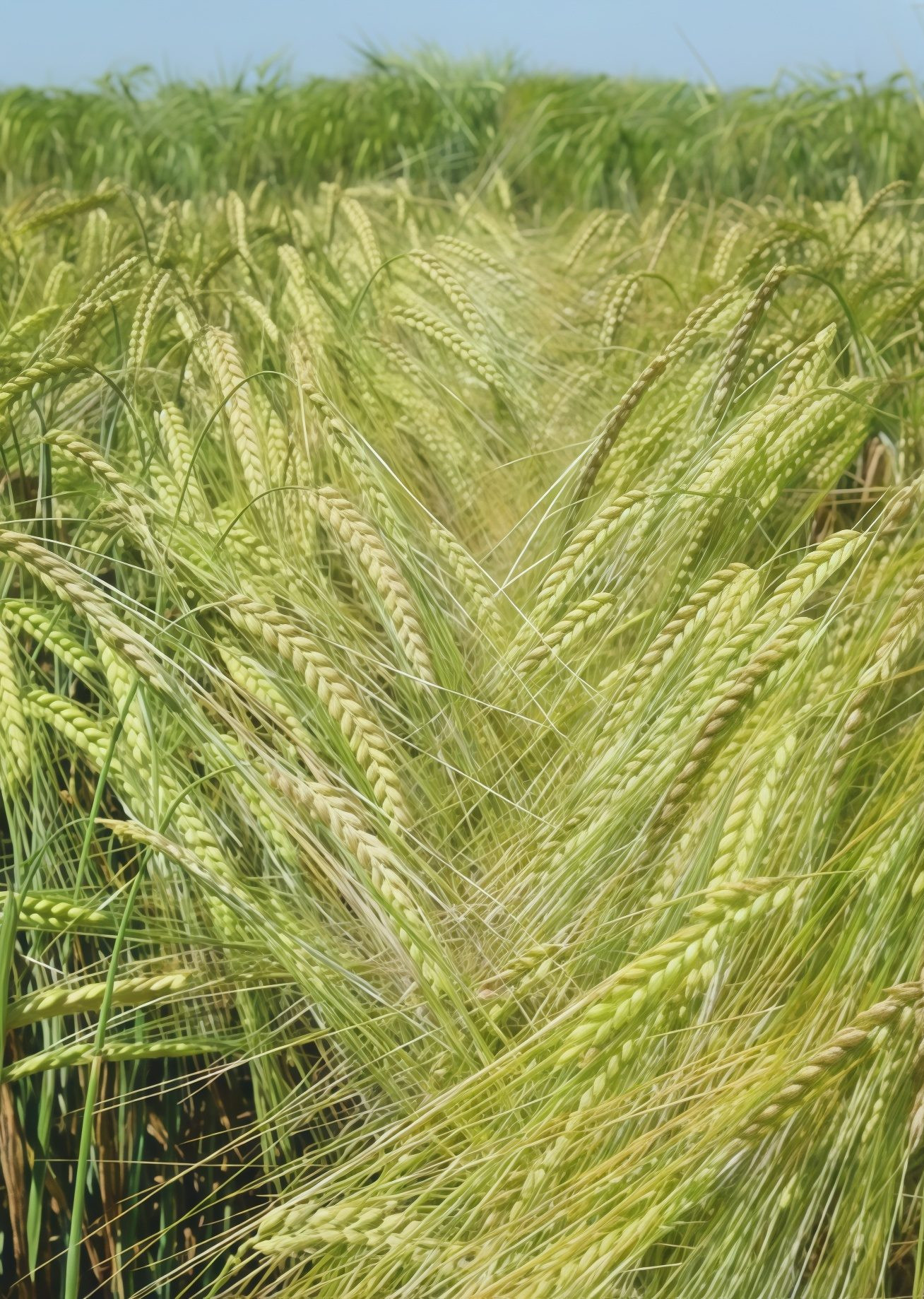 РАНЕЕ